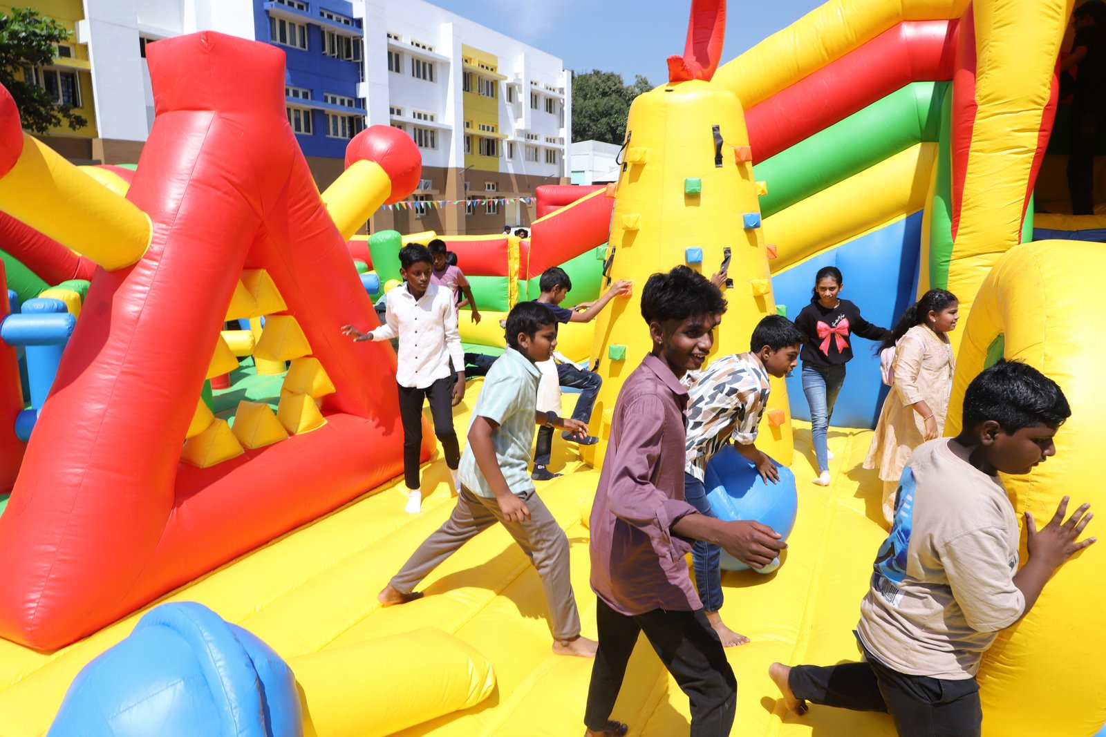 Event Gallery Image 9